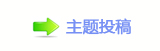챓楟몋字챓犂ʹ坛᲌㭠䝬